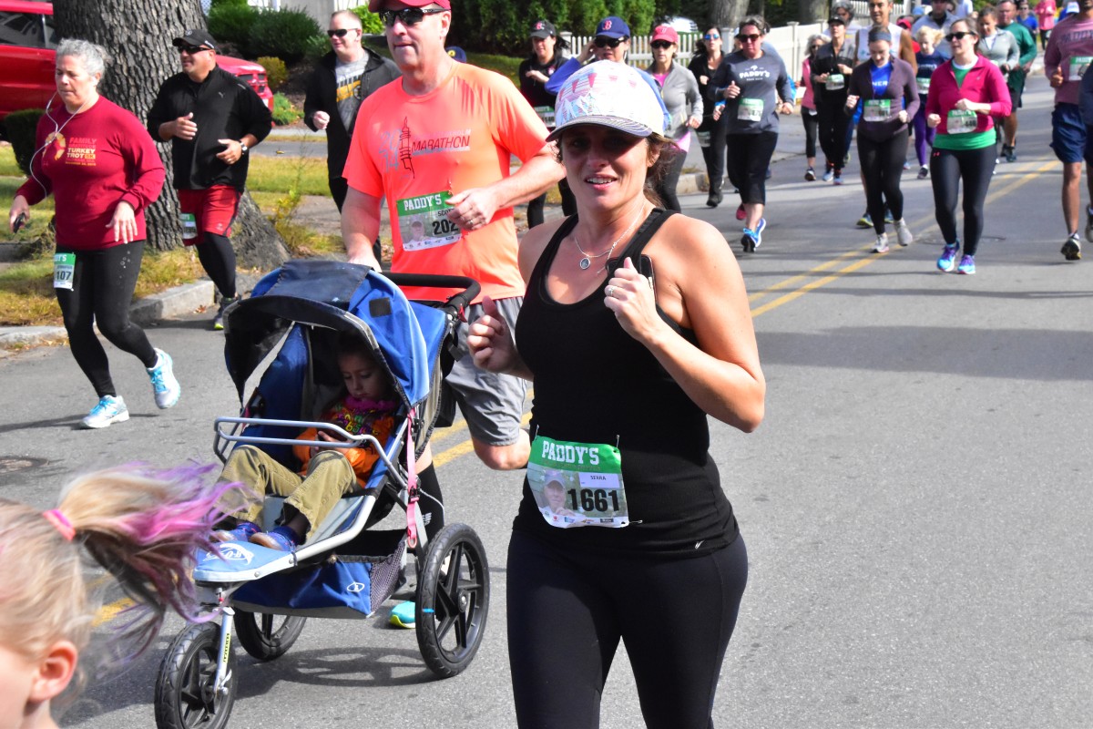 191020 - 120.jpg  (255.6 Kb)