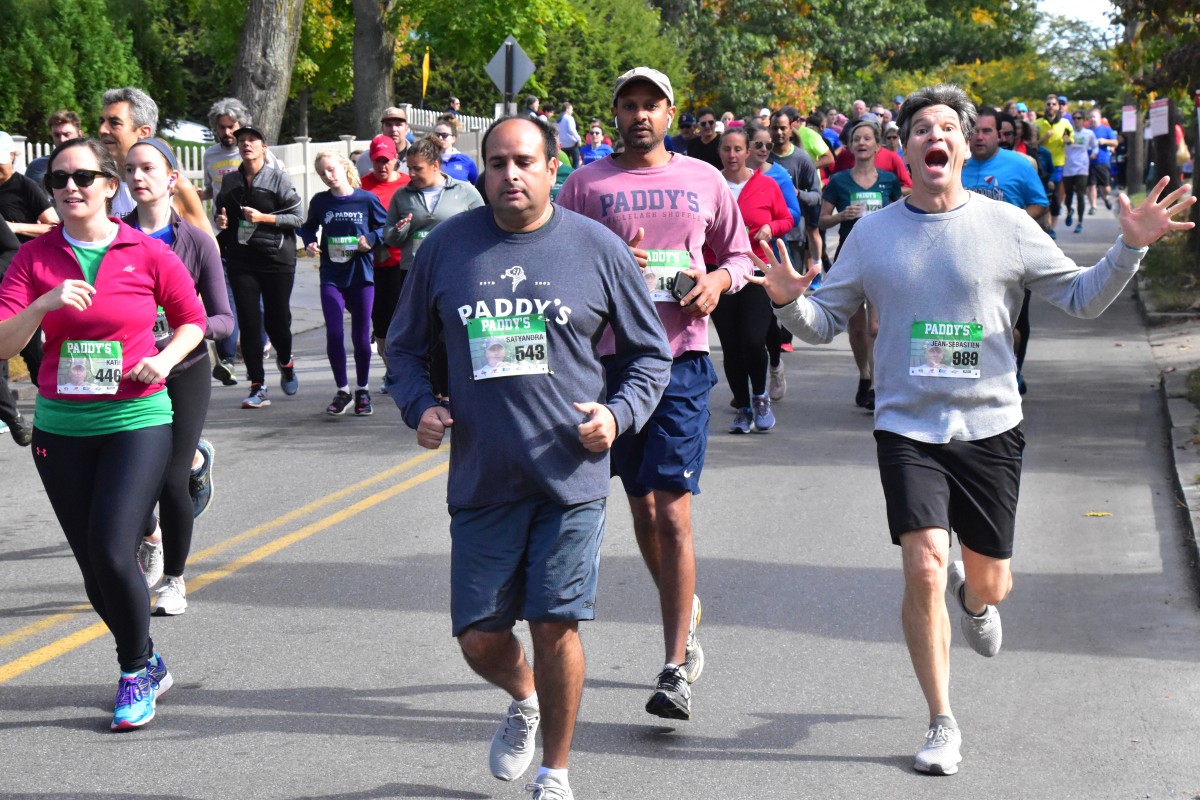 191020 - 121.jpg  (280.4 Kb)