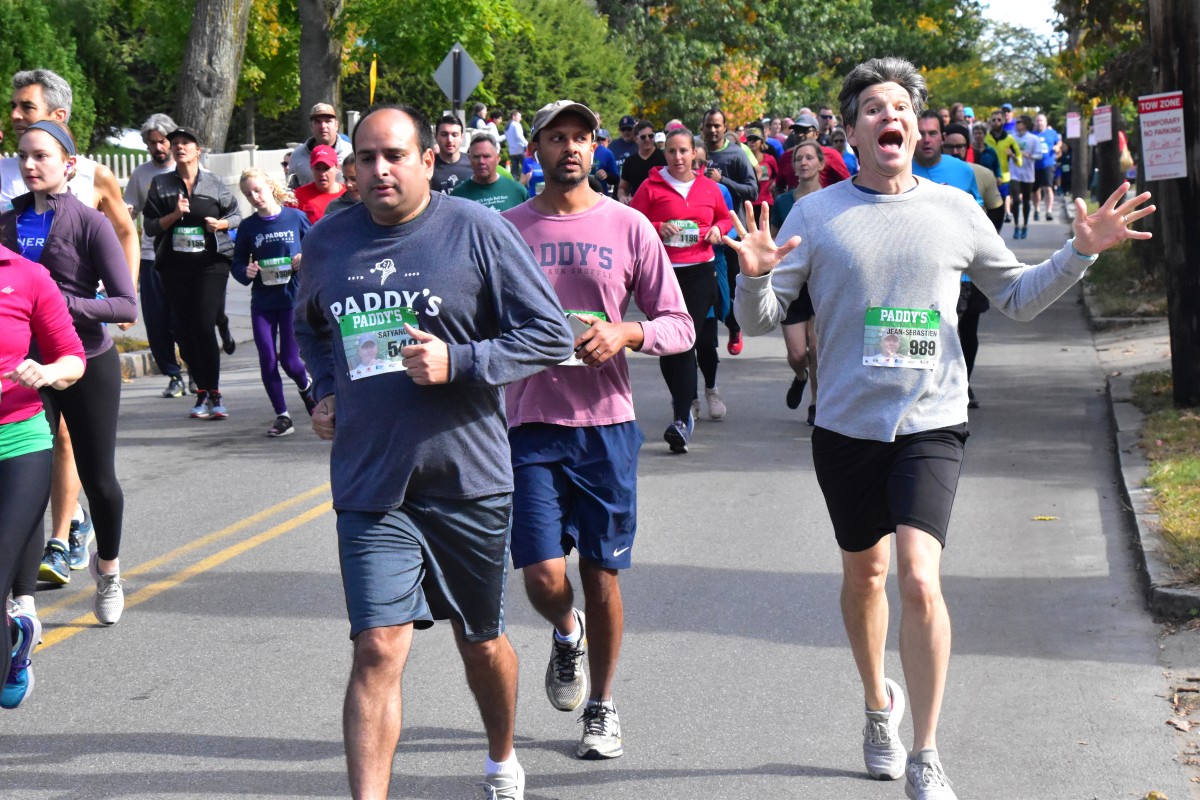 191020 - 122.jpg  (275.5 Kb)