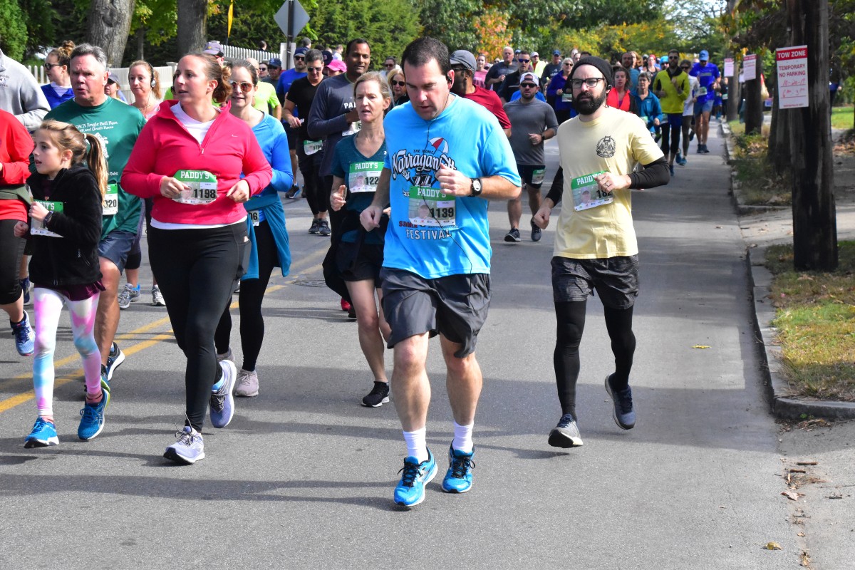 191020 - 123.jpg  (298.4 Kb)