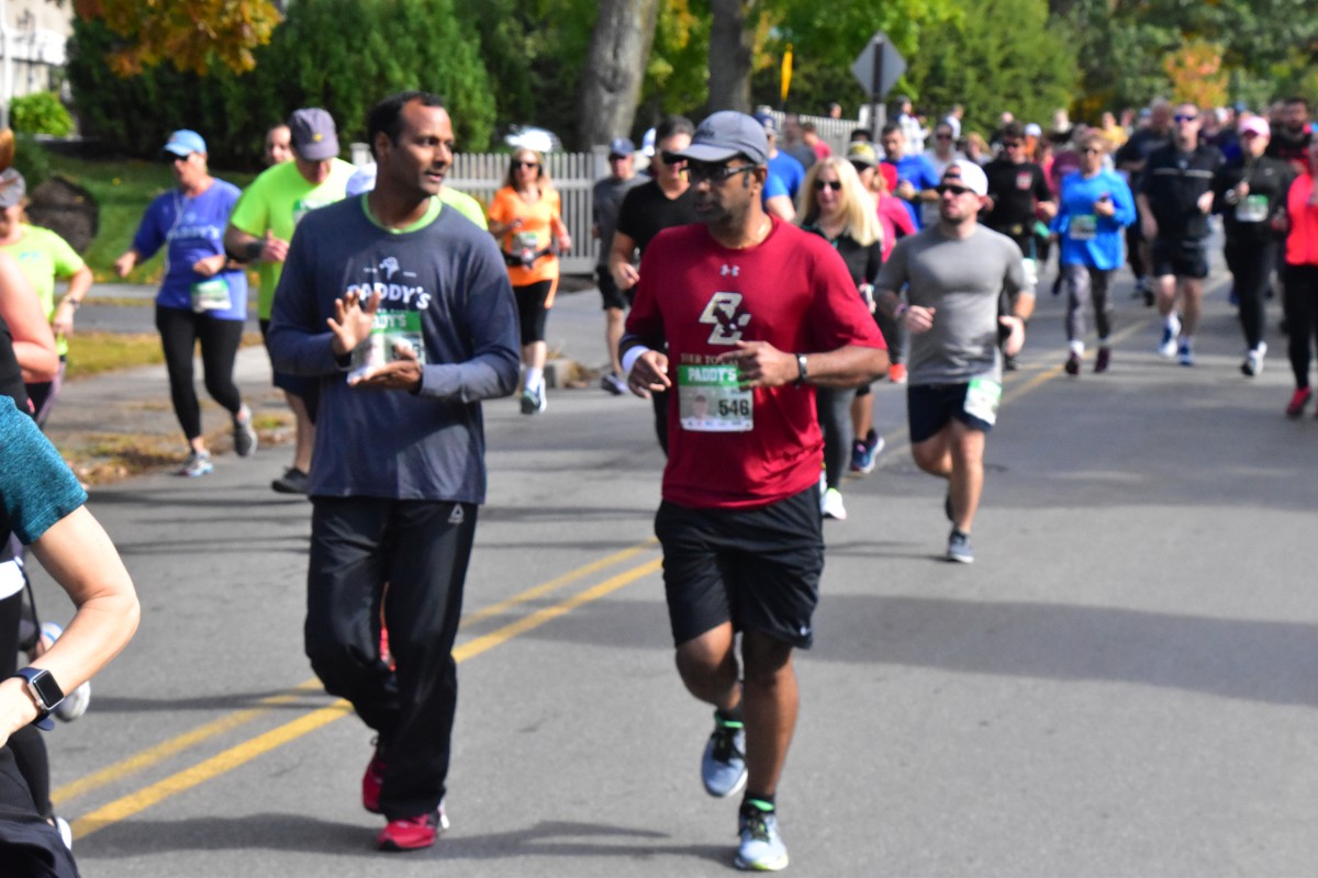 191020 - 124.jpg  (173.3 Kb)