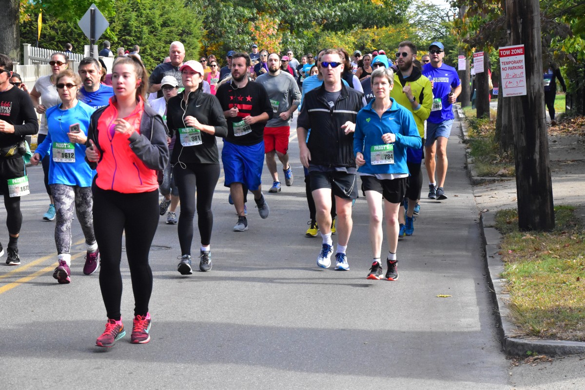 191020 - 125.jpg  (307.4 Kb)