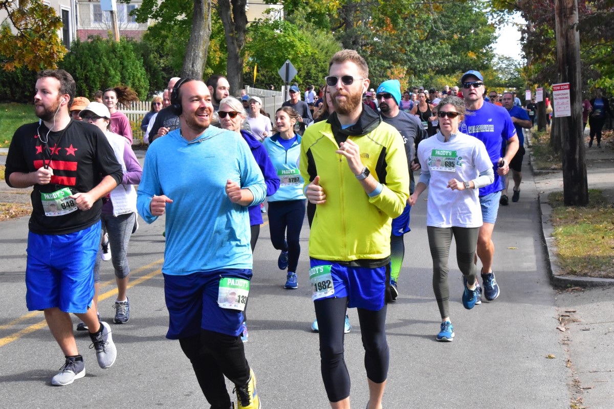 191020 - 126.jpg  (308.5 Kb)