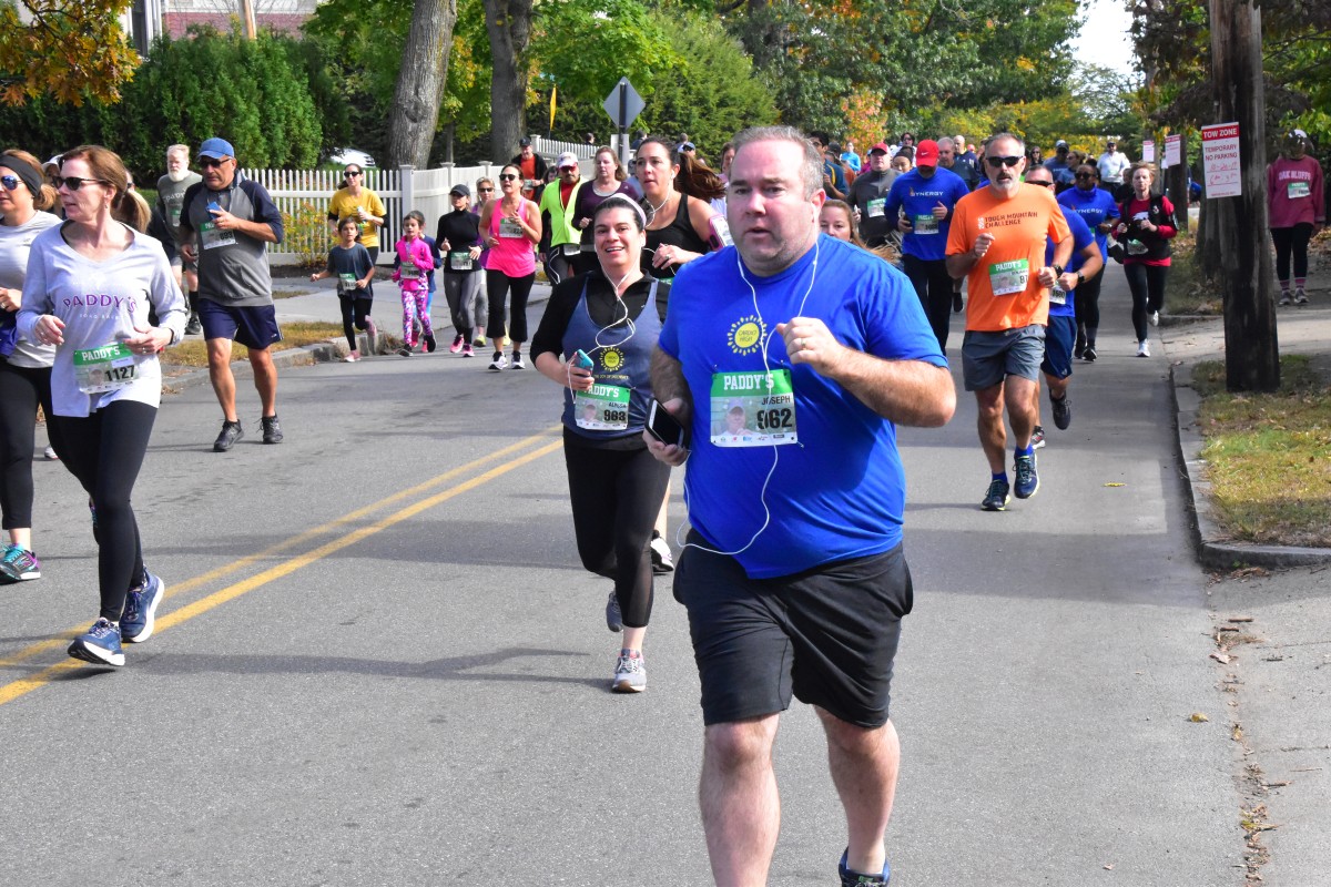 191020 - 127.jpg  (311.4 Kb)