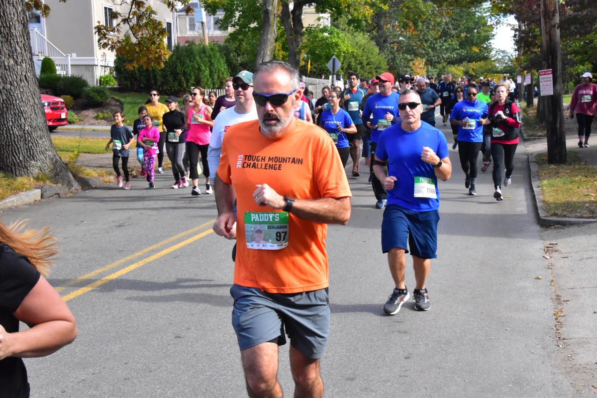 191020 - 128.jpg  (295.6 Kb)