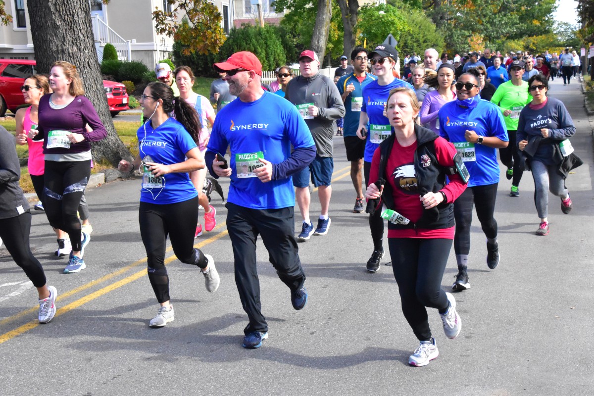 191020 - 129.jpg  (314.2 Kb)