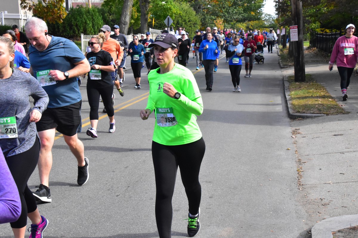 191020 - 131.jpg  (281.1 Kb)