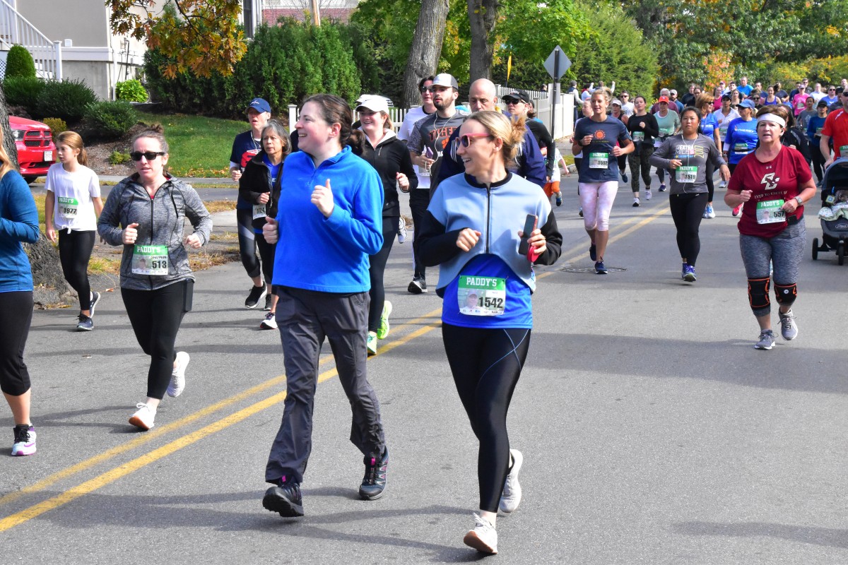 191020 - 132.jpg  (325.2 Kb)