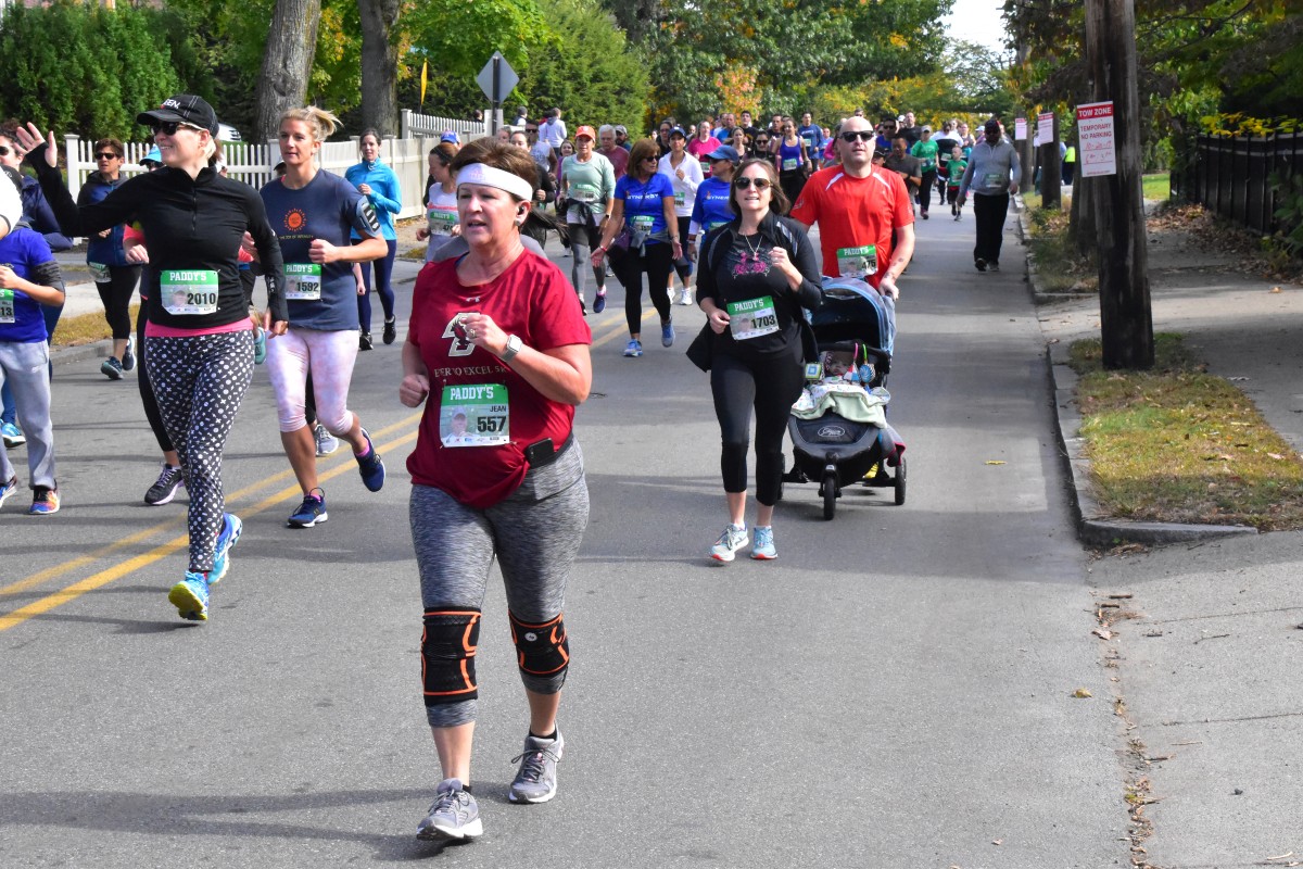 191020 - 133.jpg  (311.4 Kb)