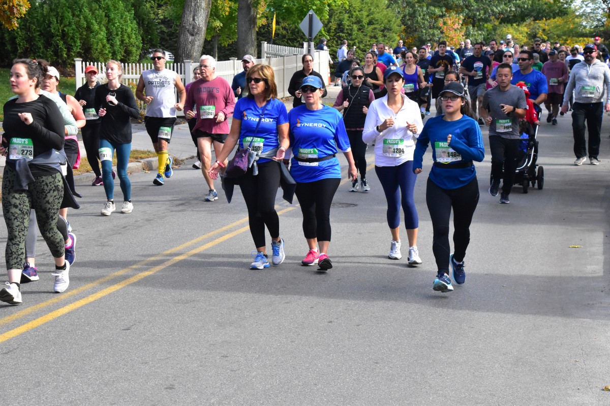 191020 - 134.jpg  (310.5 Kb)