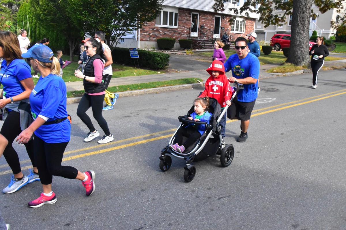 191020 - 135.jpg  (309.2 Kb)