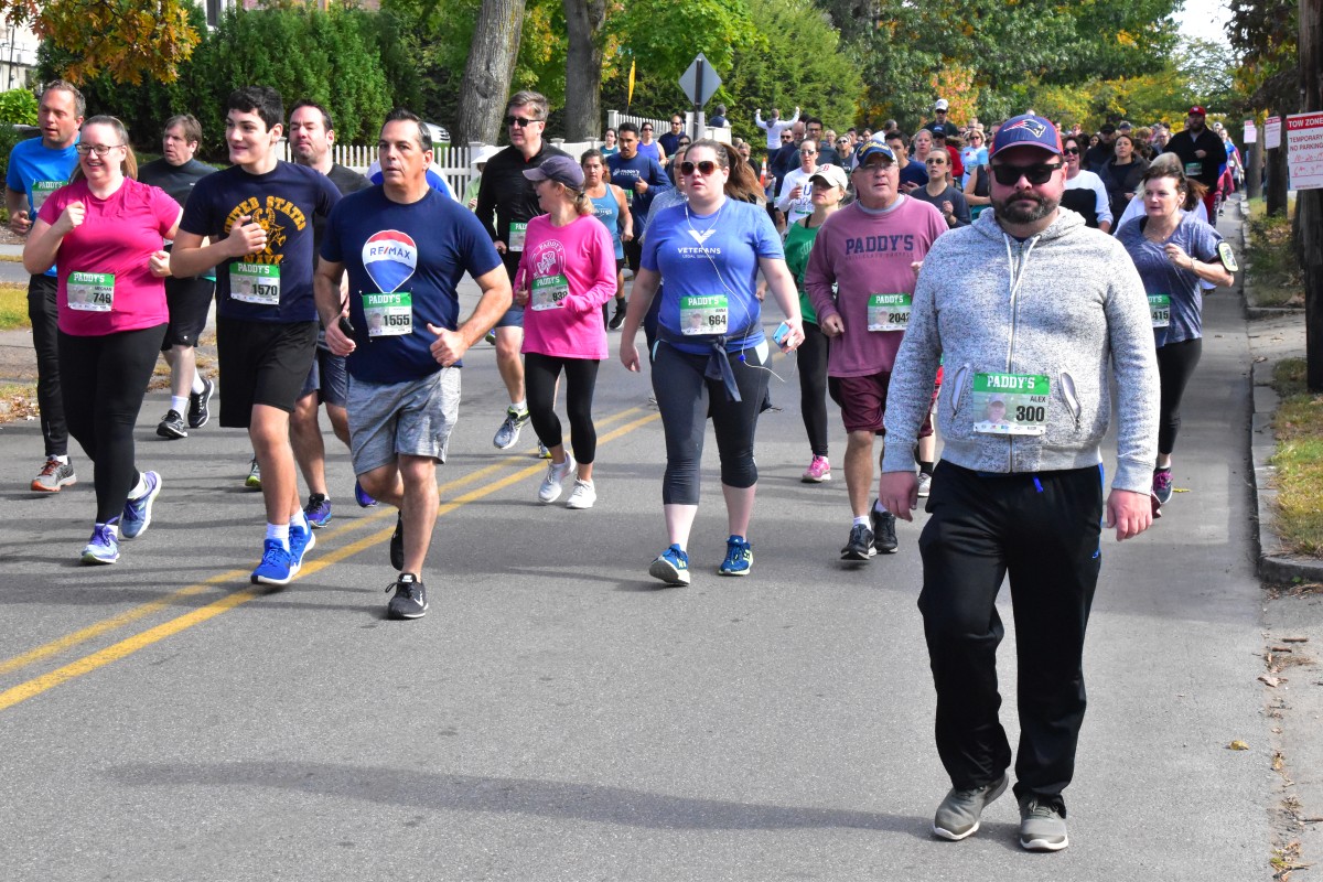 191020 - 136.jpg  (318.2 Kb)