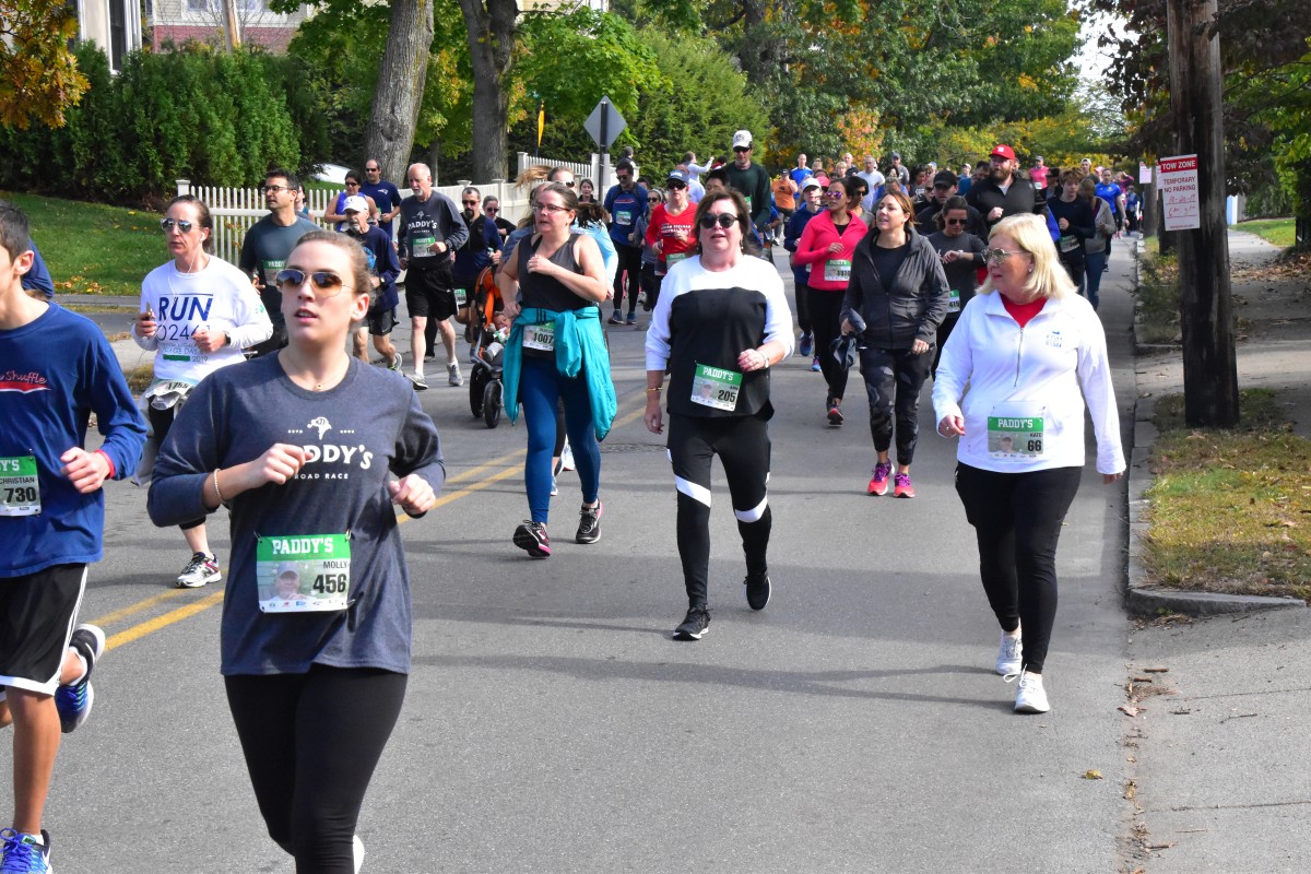 191020 - 137.jpg  (311.0 Kb)