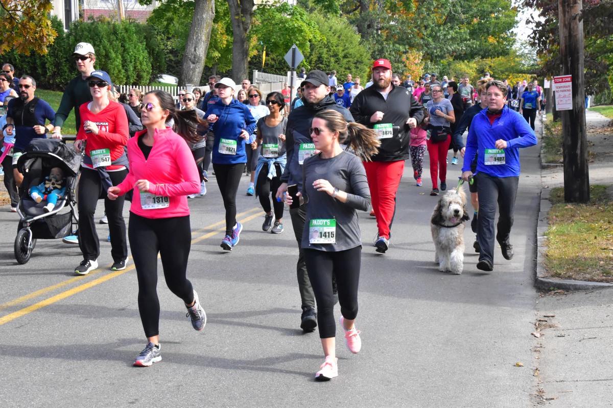 191020 - 138.jpg  (328.7 Kb)