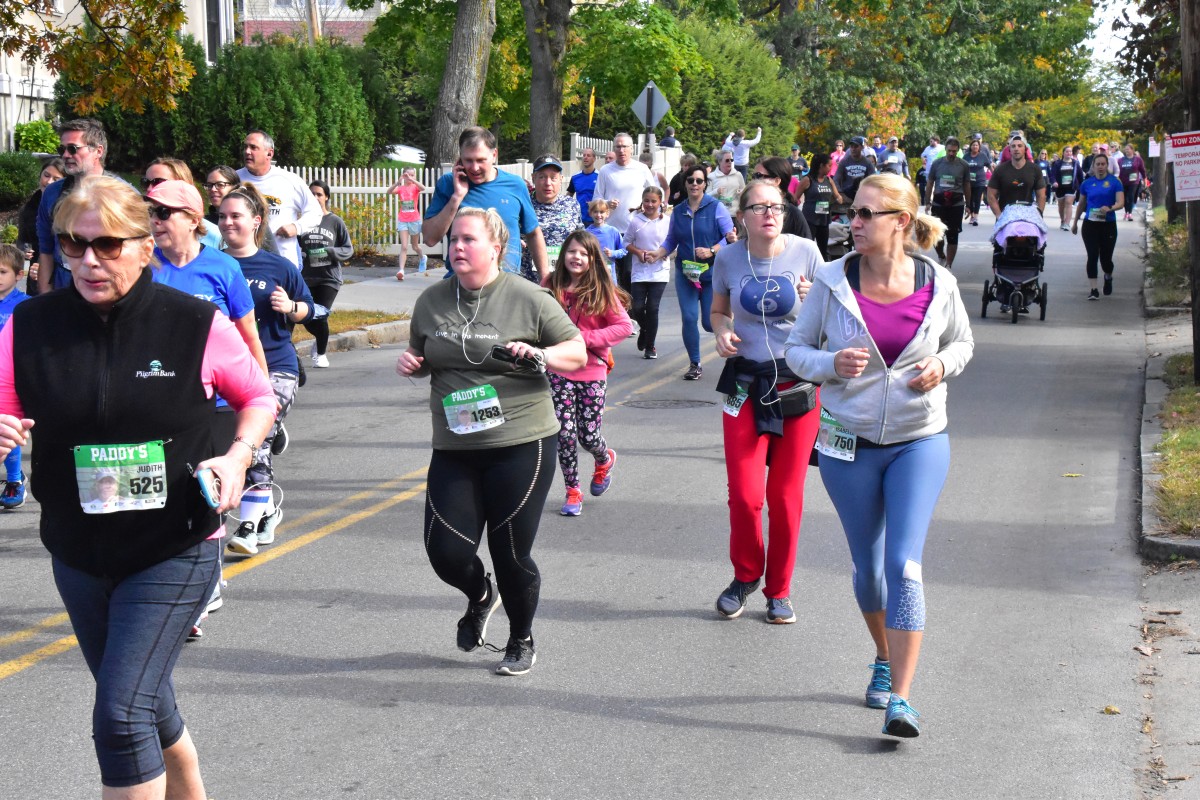 191020 - 139.jpg  (314.2 Kb)