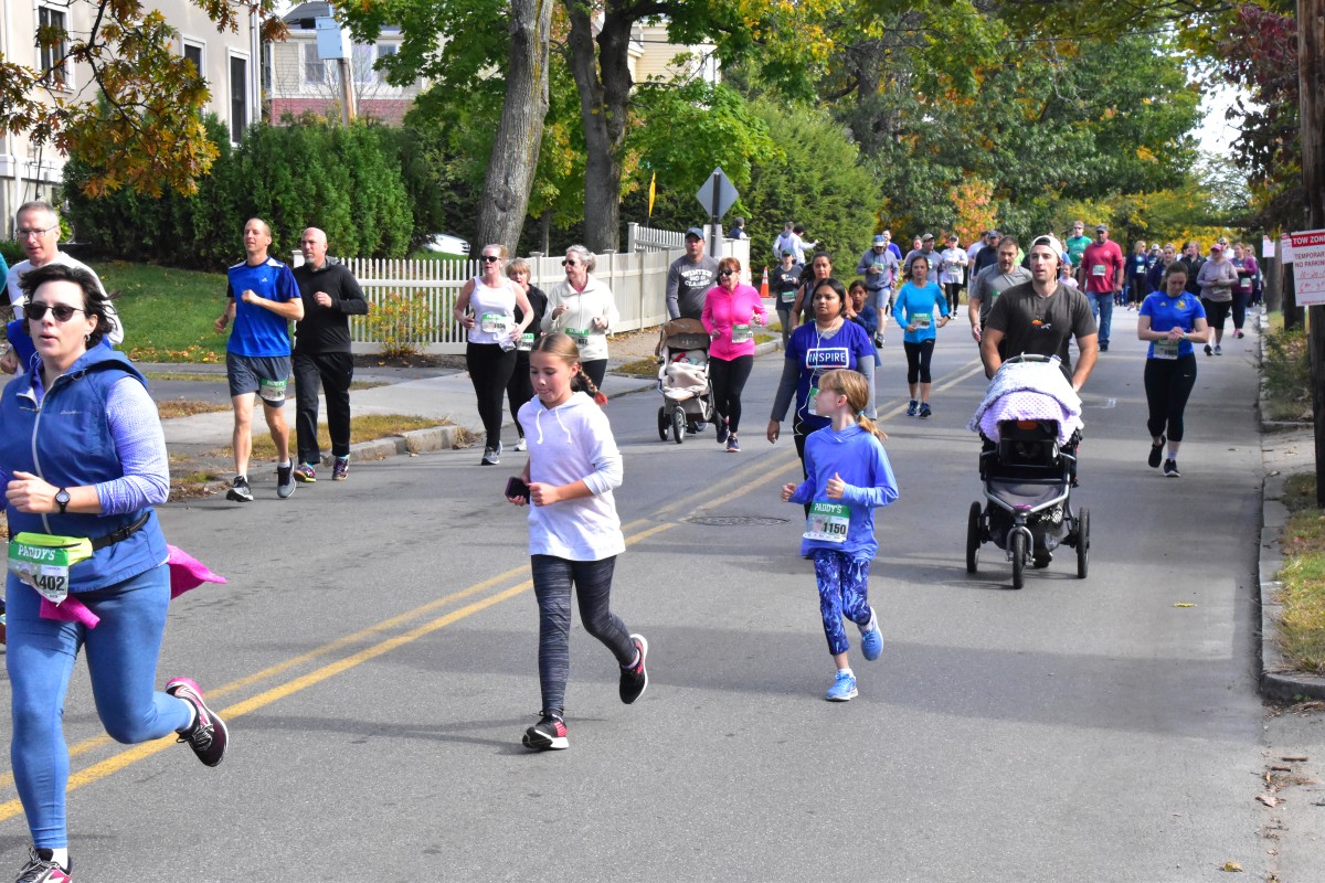 191020 - 140.jpg  (321.6 Kb)