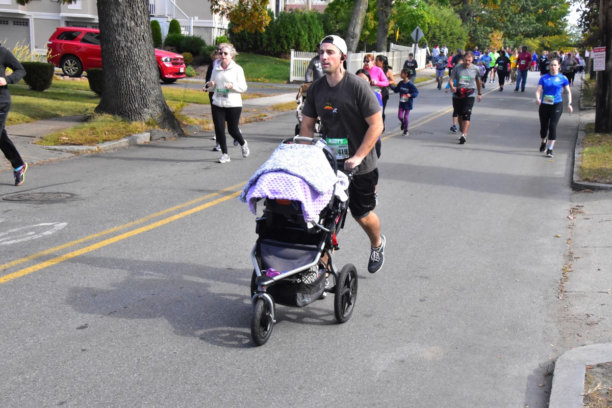 191020 - 141.jpg  (285.2 Kb)