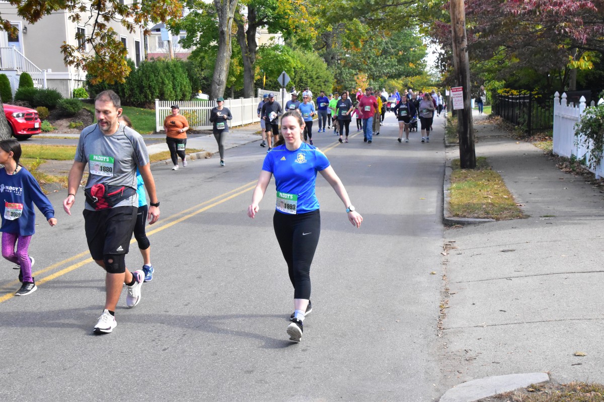 191020 - 142.jpg  (310.0 Kb)