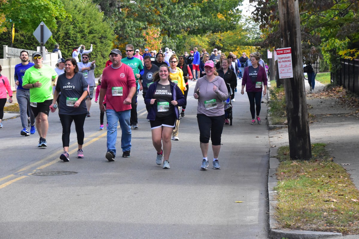 191020 - 143.jpg  (309.0 Kb)