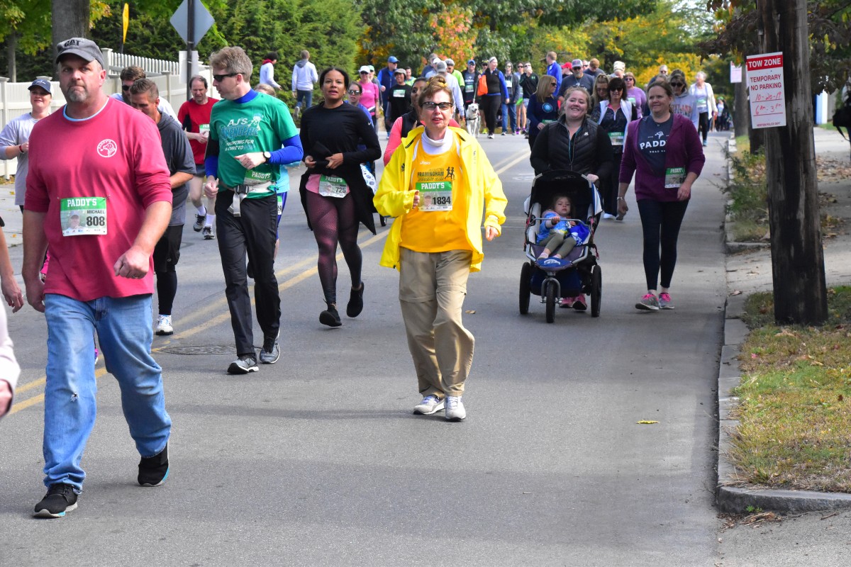 191020 - 144.jpg  (285.2 Kb)