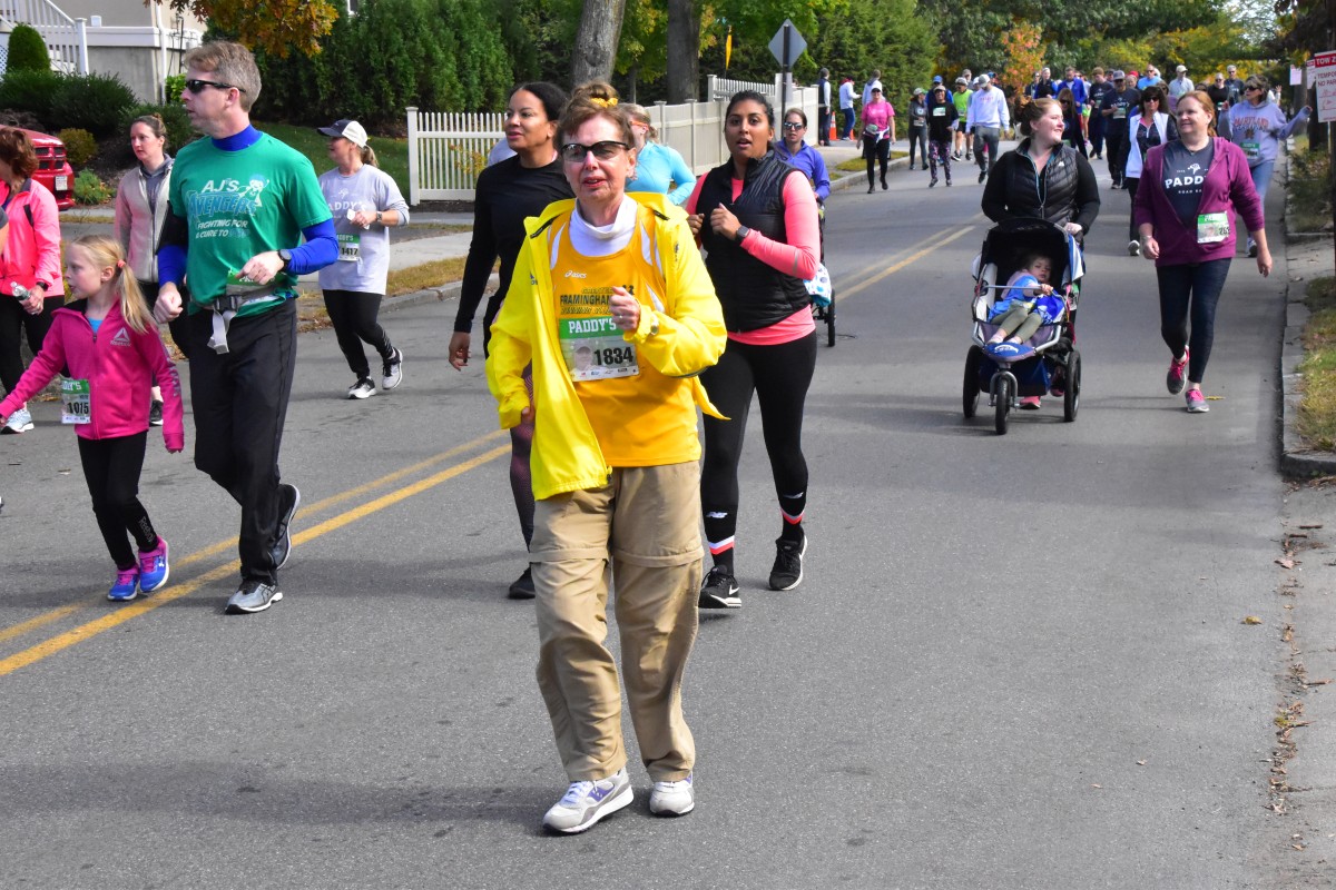 191020 - 145.jpg  (283.8 Kb)