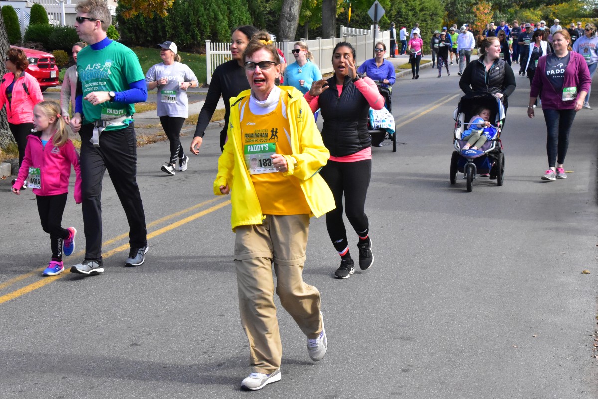 191020 - 146.jpg  (286.0 Kb)