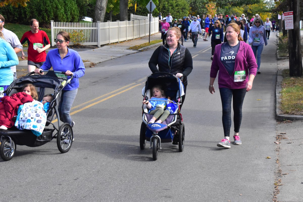 191020 - 147.jpg  (287.1 Kb)