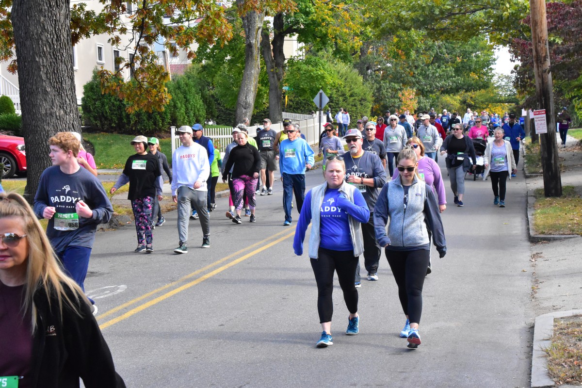 191020 - 148.jpg  (336.1 Kb)