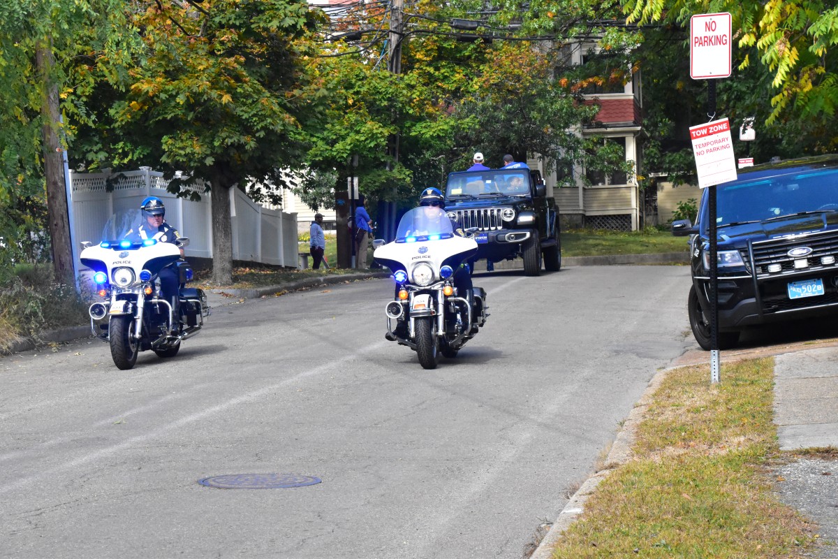 191020 - 149.jpg  (336.3 Kb)