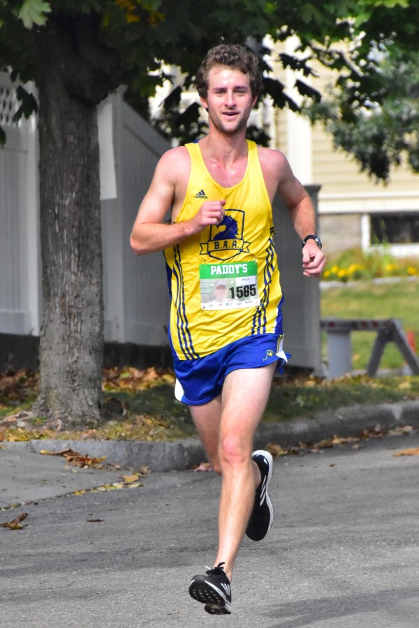 191020 - 150.jpg  (129.6 Kb)