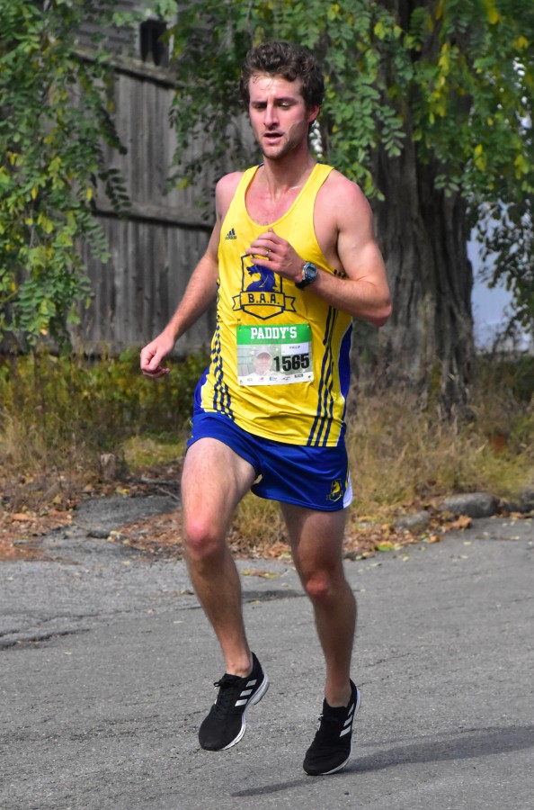 191020 - 151.jpg  (145.0 Kb)