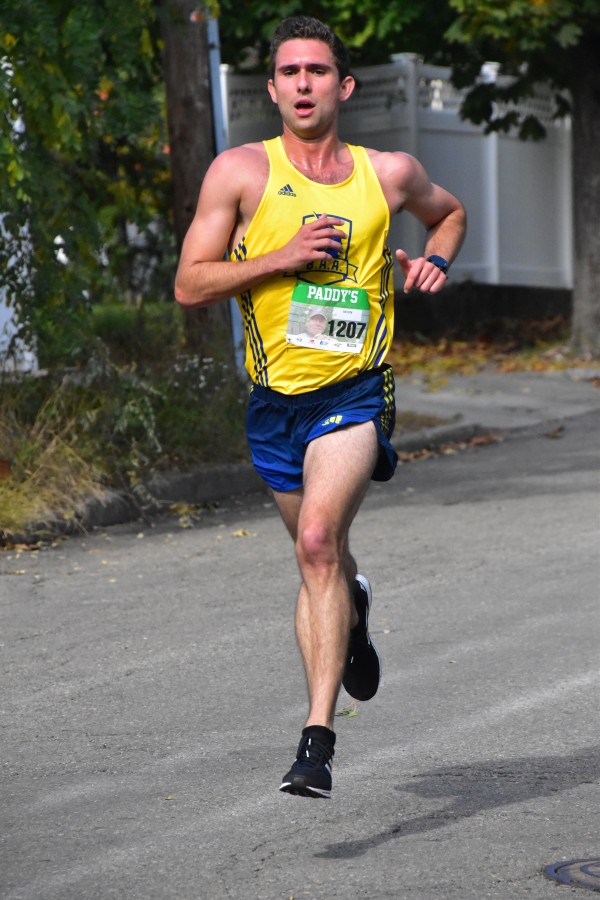 191020 - 152.jpg  (123.6 Kb)