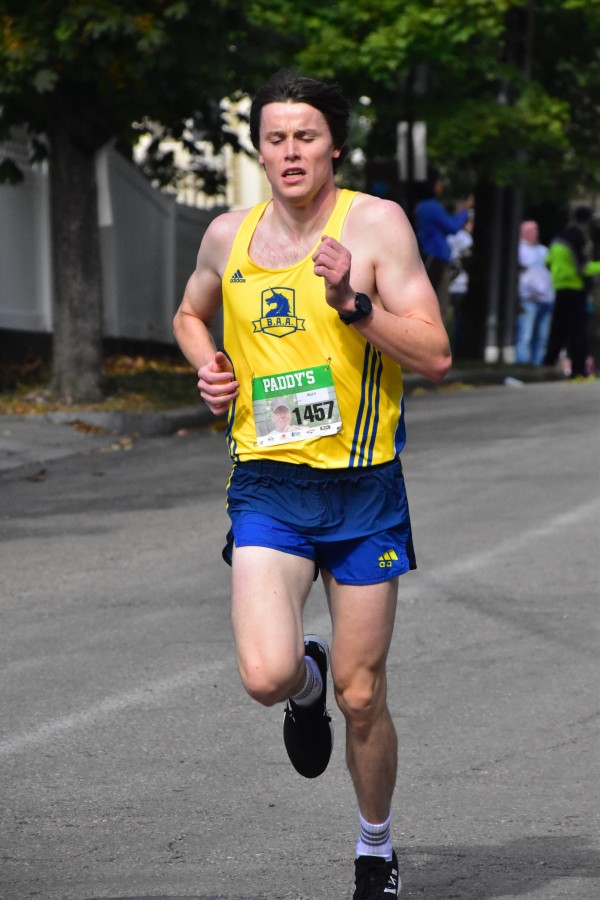 191020 - 153.jpg  (106.4 Kb)