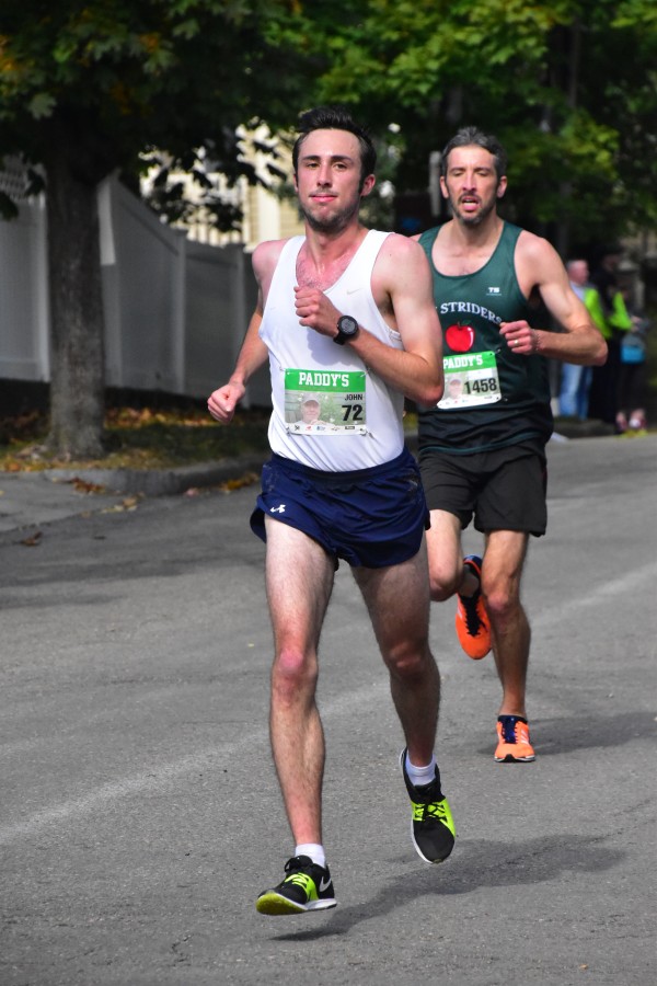 191020 - 154.jpg  (116.8 Kb)