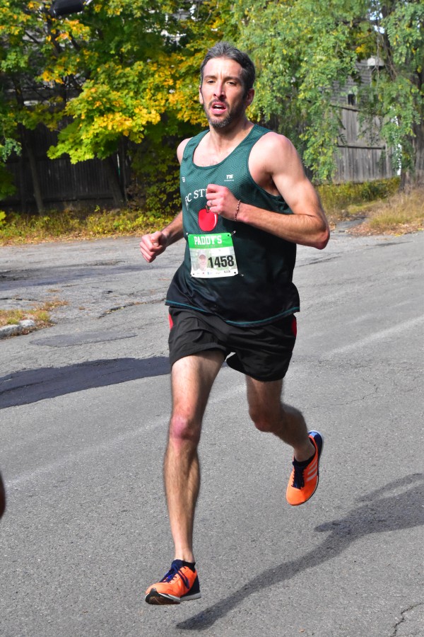 191020 - 155.jpg  (171.9 Kb)