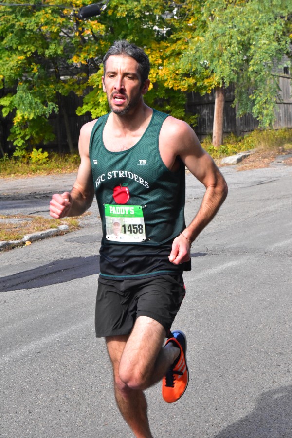 191020 - 156.jpg  (170.0 Kb)