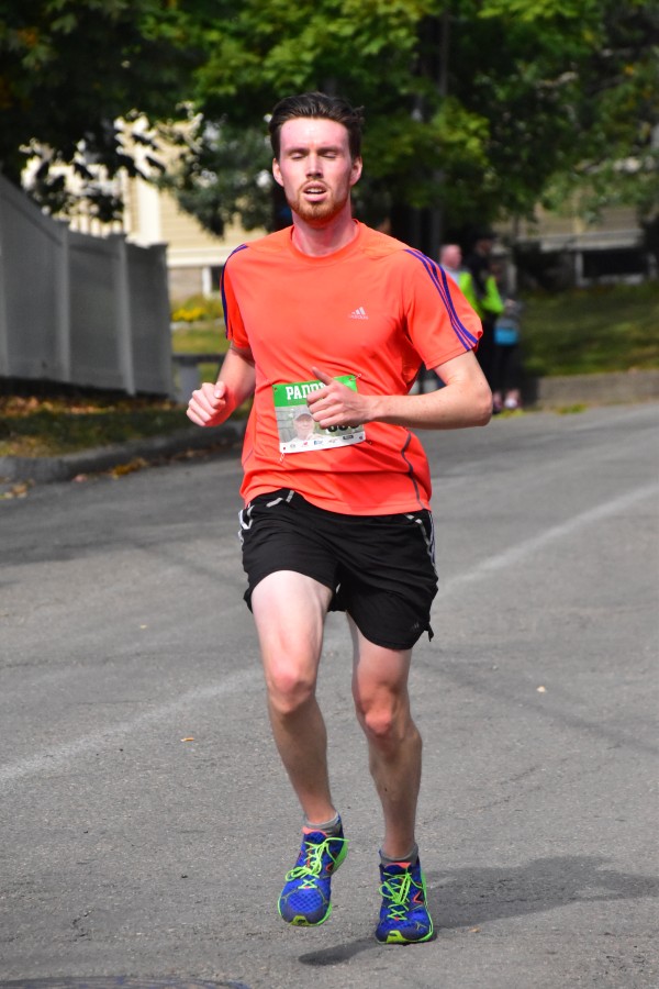 191020 - 157.jpg  (113.9 Kb)