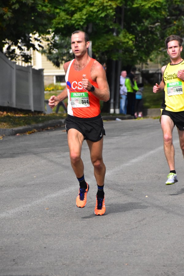 191020 - 158.jpg  (122.2 Kb)