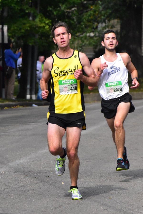 191020 - 159.jpg  (118.1 Kb)