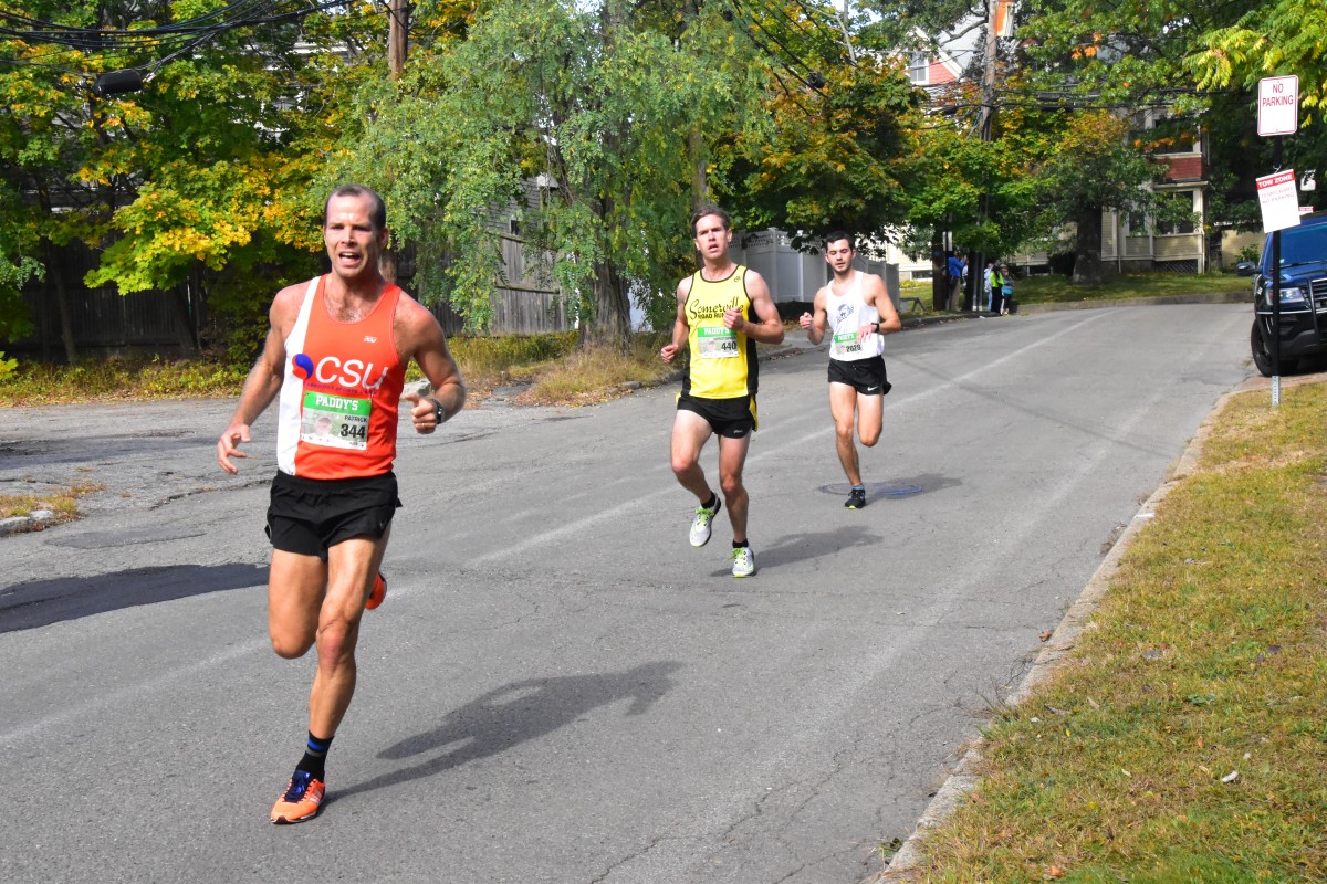 191020 - 161.jpg  (337.3 Kb)