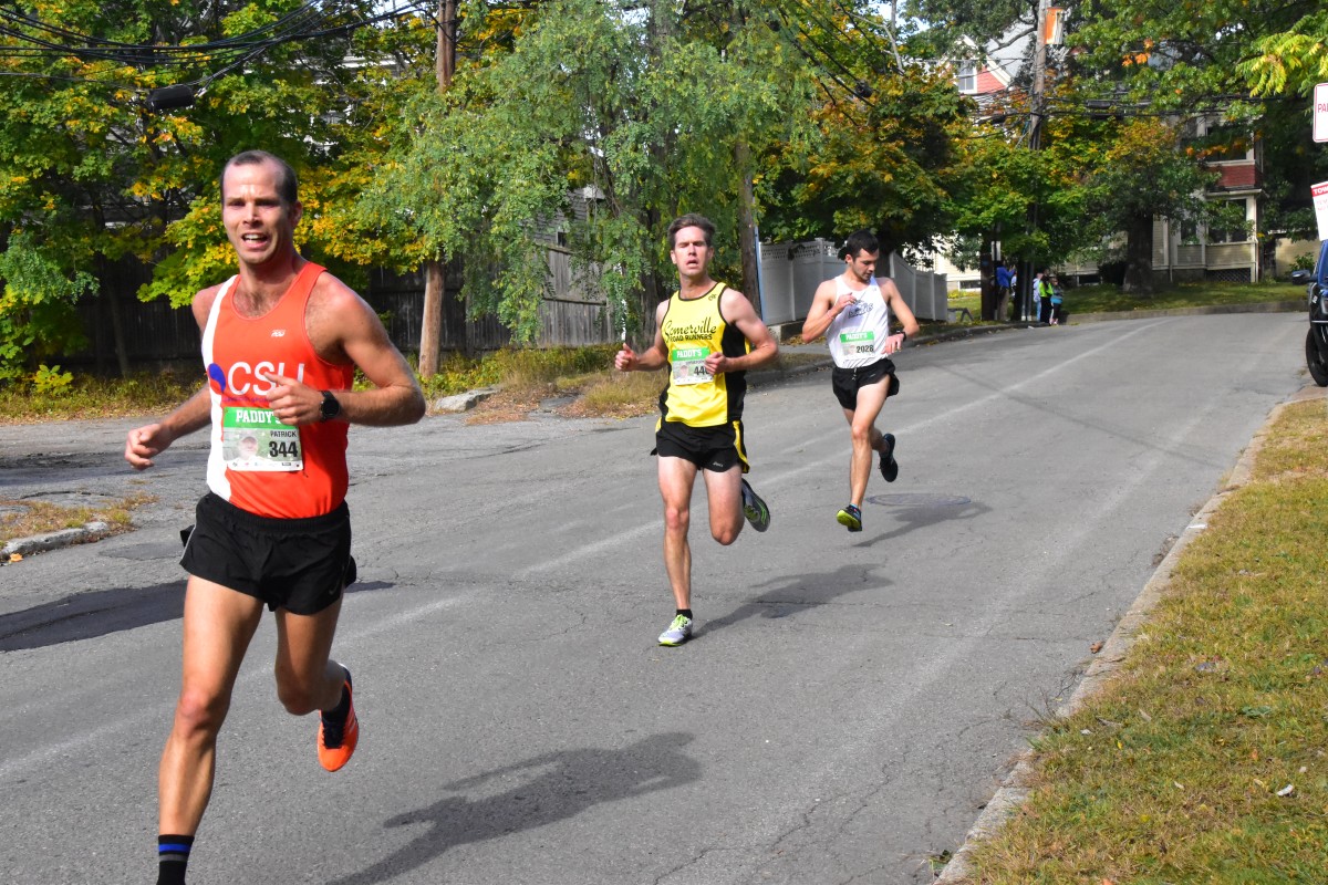 191020 - 162.jpg  (328.2 Kb)