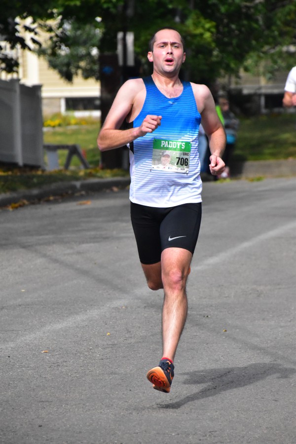 191020 - 163.jpg  (110.5 Kb)