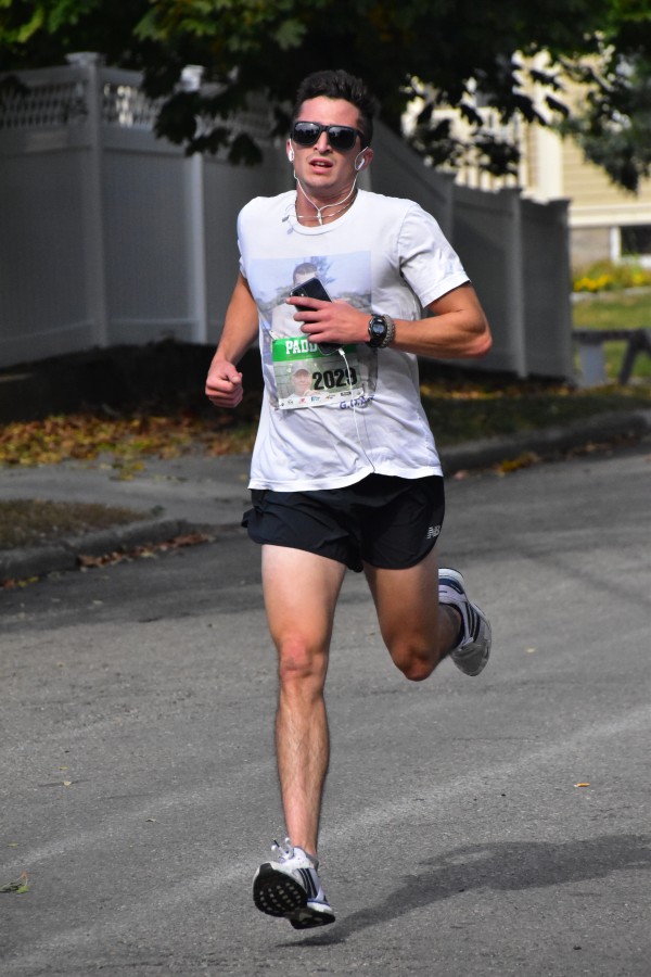 191020 - 164.jpg  (109.0 Kb)