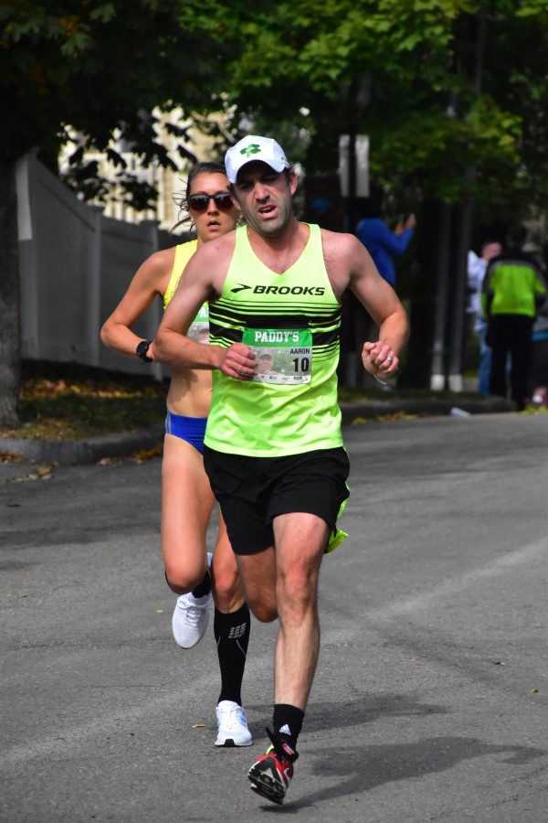 191020 - 165.jpg  (114.4 Kb)