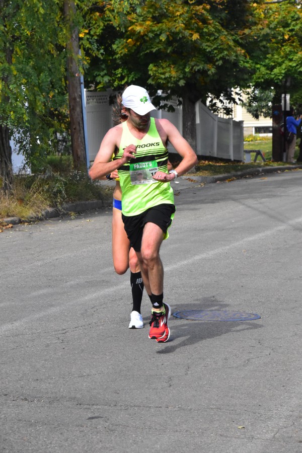 191020 - 166.jpg  (156.0 Kb)