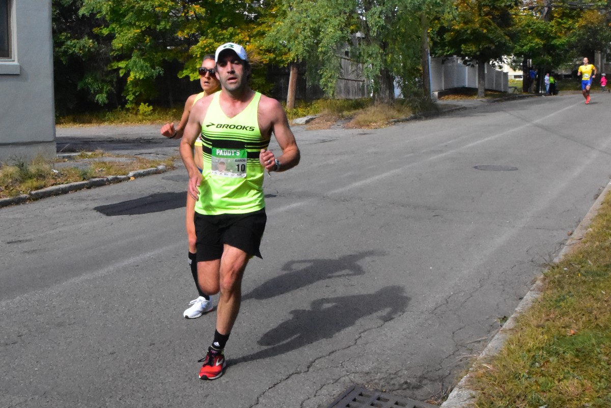 191020 - 167.jpg  (233.5 Kb)