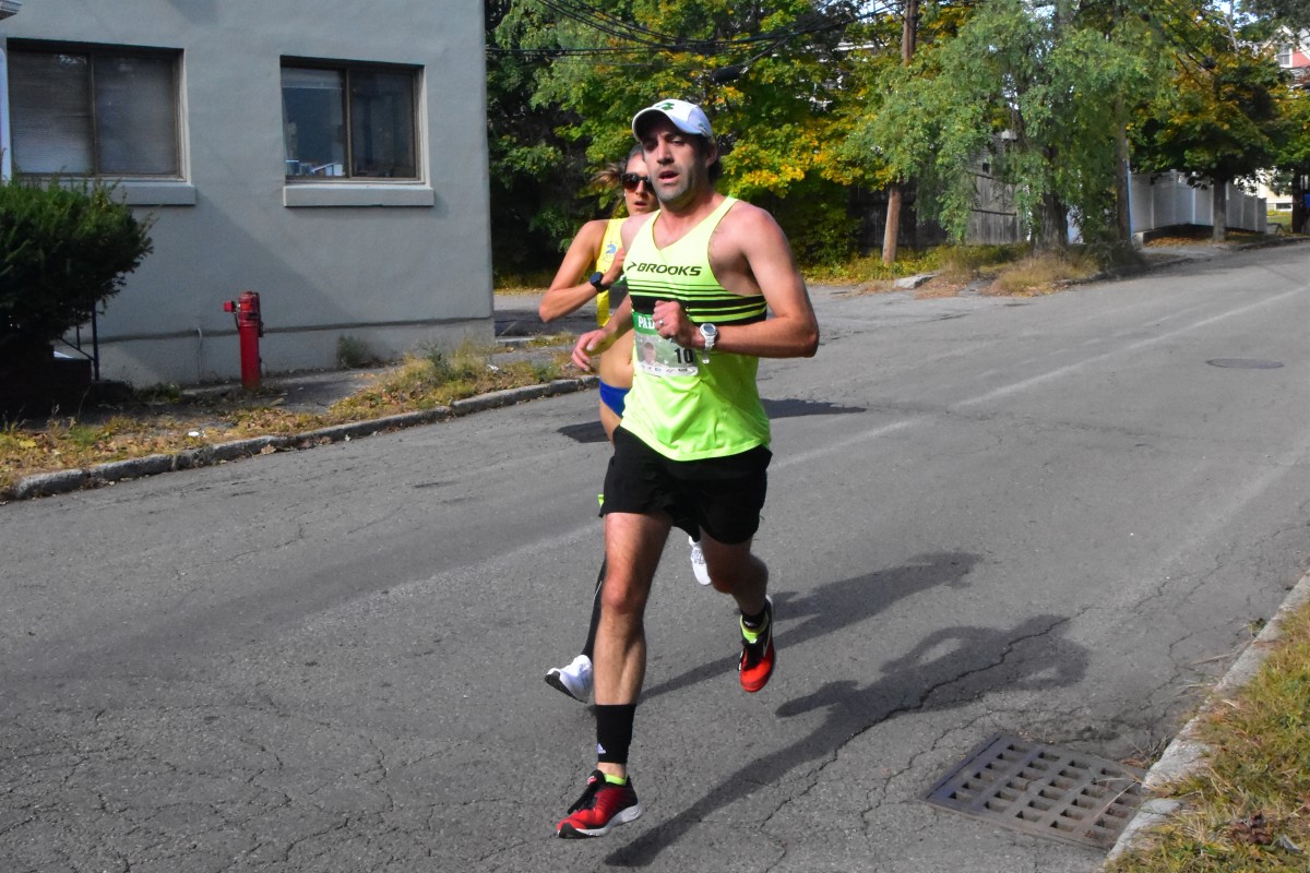 191020 - 168.jpg  (243.3 Kb)