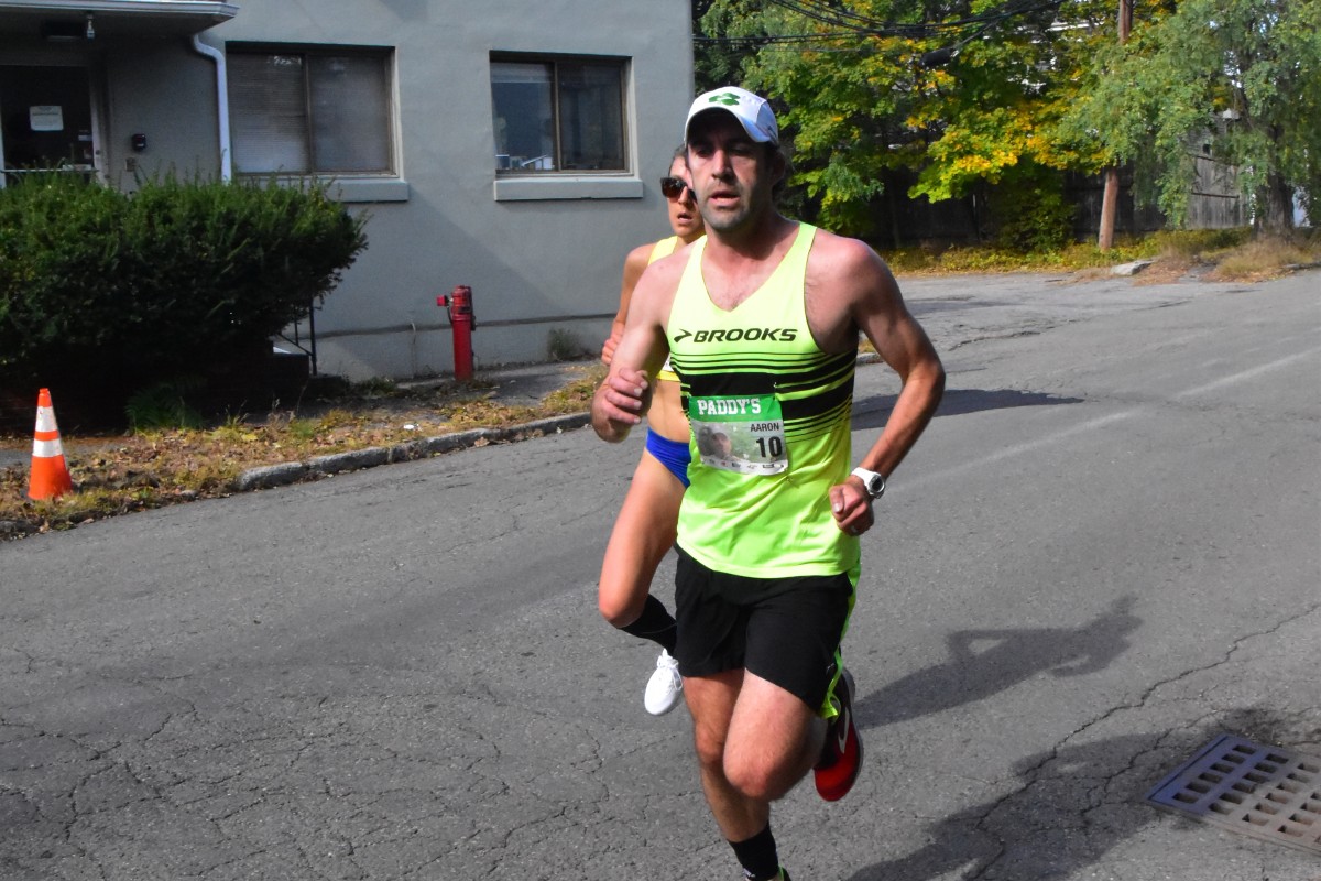 191020 - 169.jpg  (231.7 Kb)