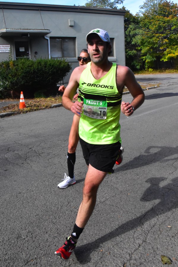 191020 - 170.jpg  (159.3 Kb)