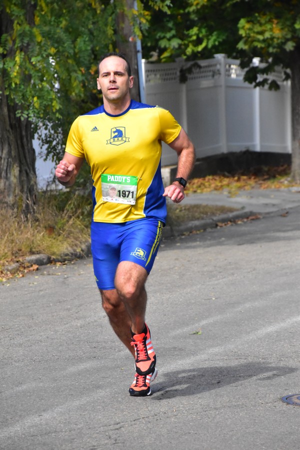 191020 - 171.jpg  (133.0 Kb)